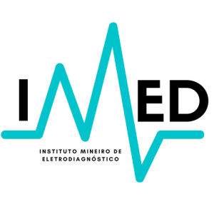 eletromiografiabh