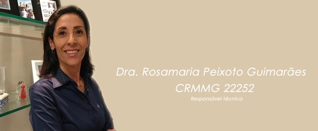 rosaresponsaveltecnica