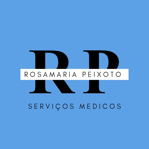 eletromiografiabh